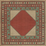 Persian Bazaar - Lombalo - Zartar