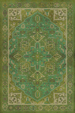 Persian Bazaar - Camelot - Avalon