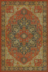 Persian Bazaar - Camelot - Battle Of Camlann