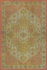 Persian Bazaar - Camelot - Blanchefleur