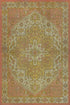 Persian Bazaar - Camelot - Blanchefleur