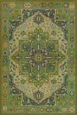 Persian Bazaar - Camelot - Camelot