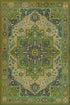 Persian Bazaar - Camelot - Camelot