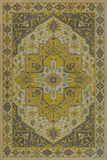 Persian Bazaar - Camelot - Charlemagne