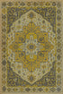 Persian Bazaar - Camelot - Charlemagne