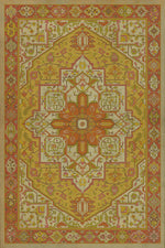 Persian Bazaar - Camelot - Dindrane