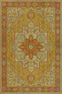 Persian Bazaar - Camelot - Dindrane