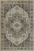 Persian Bazaar - Camelot - Excalibur