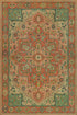 Persian Bazaar - Camelot - Guinevere