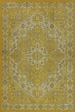 Persian Bazaar - Camelot - Gwendolyn