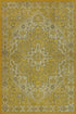 Persian Bazaar - Camelot - Gwendolyn