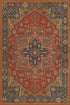 Persian Bazaar - Camelot - King Arthur