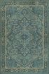 Persian Bazaar - Camelot - Gwydion