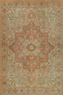 Persian Bazaar - Camelot - Lady Ragnell