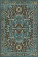 Persian Bazaar - Camelot - Merlin