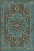 Persian Bazaar - Camelot - Merlin
