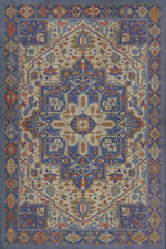 Persian Bazaar - Camelot - Morgana