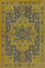 Persian Bazaar - Camelot - Sir Galahad