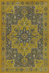Persian Bazaar - Camelot - Sir Galahad