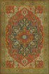 Persian Bazaar - Camelot - Sir Gawain