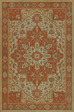 Persian Bazaar - Camelot - Sir Percival
