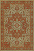 Persian Bazaar - Camelot - Sir Percival