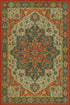 Persian Bazaar - Camelot - Uther Pendragon