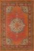 Persian Bazaar - Tabriz - Amesha