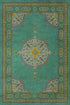 Persian Bazaar - Tabriz - Avesta