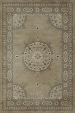 Persian Bazaar - Tabriz - Daeva