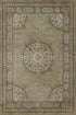 Persian Bazaar - Tabriz - Daeva