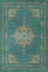 Persian Bazaar - Tabriz - Govad