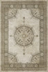 Persian Bazaar - Tabriz - Mithras