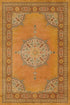 Persian Bazaar - Tabriz - Zurvan