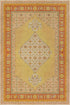 Persian Bazaar - Agra - Bishan