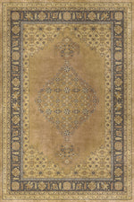 Persian Bazaar - Agra - Jahan