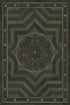 Artisanry - Caledonian - What Is Good And Strong