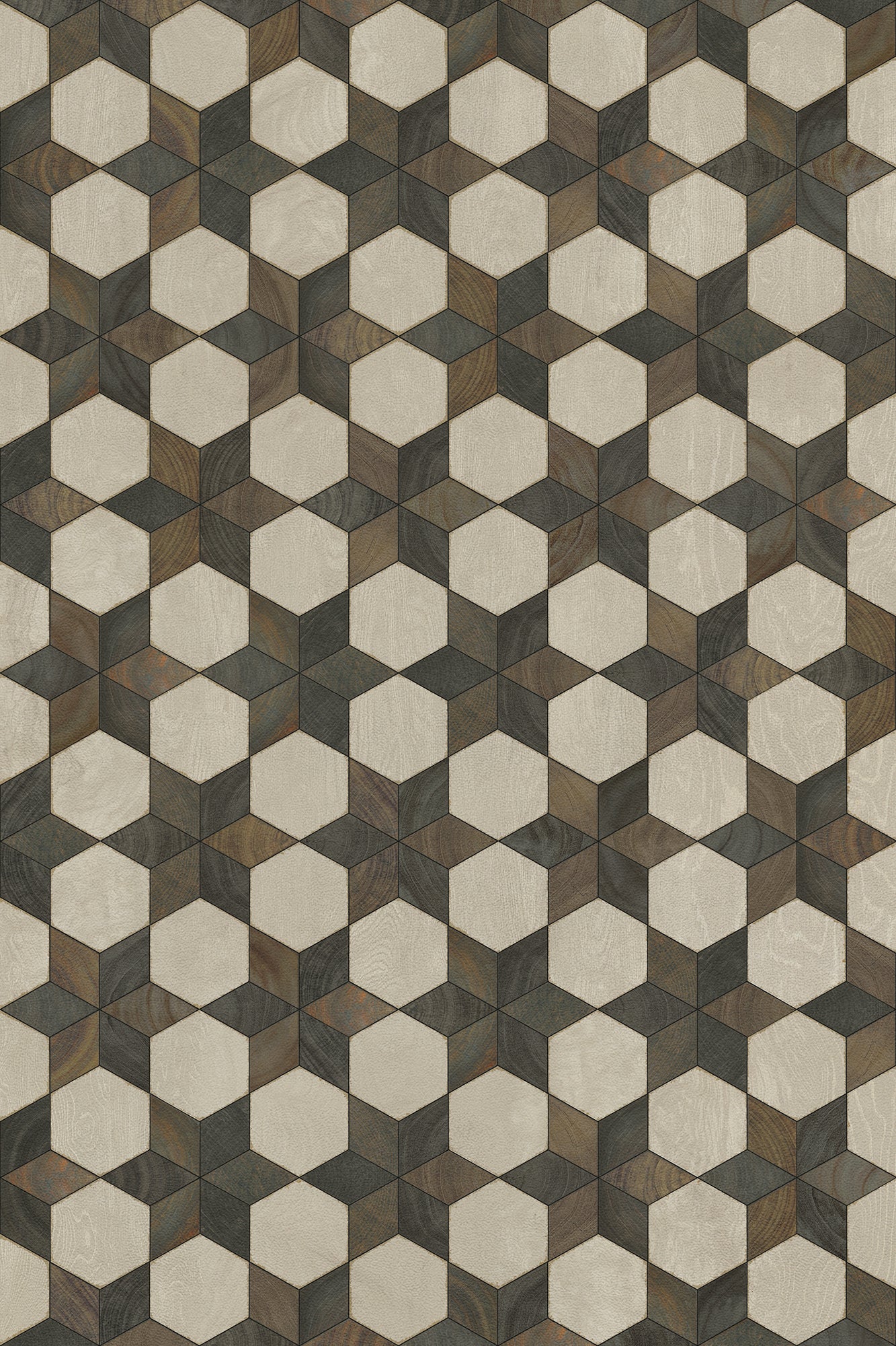 Artisanry - Illuminated - Battlestar