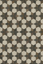 Artisanry - Illuminated - Battlestar