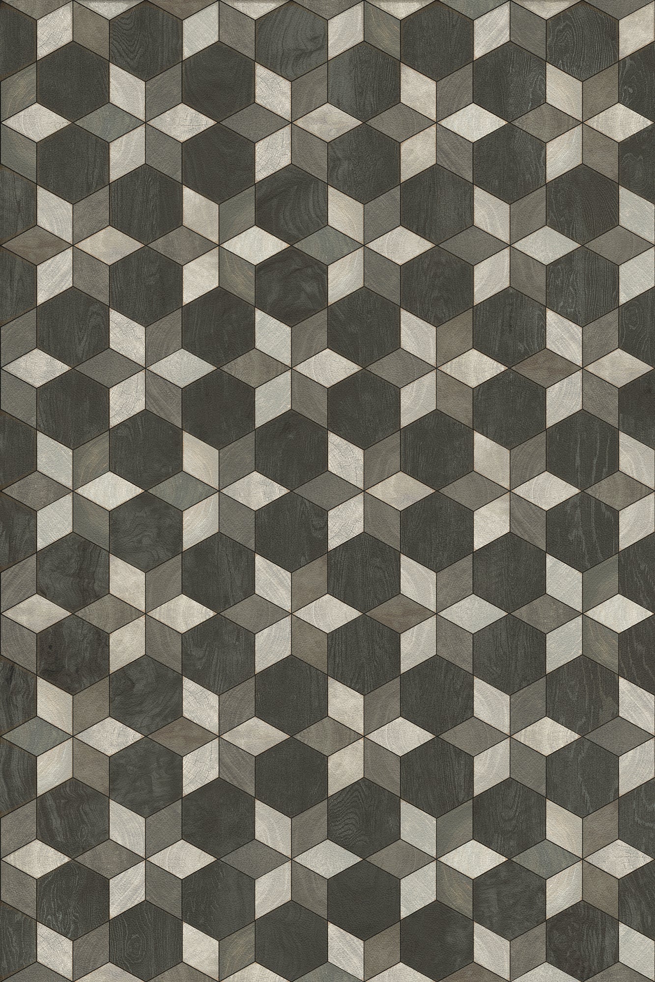 Artisanry - Illuminated - Highway Star