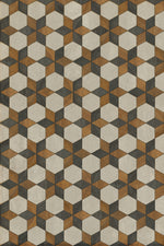 Artisanry - Illuminated - Neutron Star