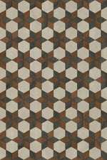 Artisanry - Illuminated - Radio Star