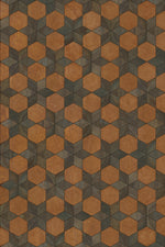 Artisanry - Illuminated - Star Chamber