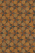 Artisanry - Illuminated - Starmaker