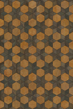 Artisanry - Illuminated - Swinging On A Star