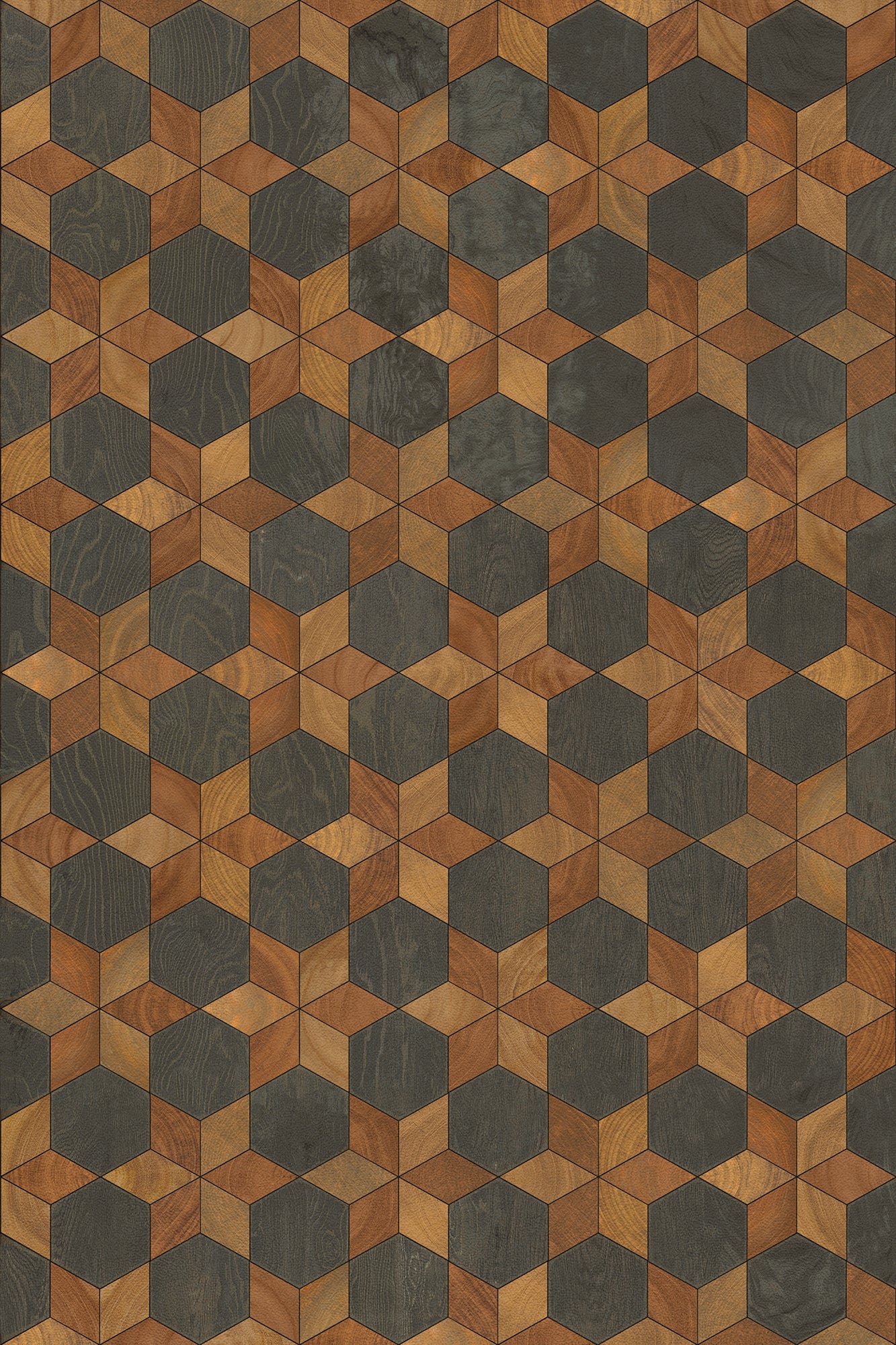 Artisanry - Illuminated - The Prettiest Star