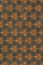 Artisanry - Illuminated - The Prettiest Star