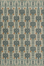 Artisanry - Lord Byron - I Speak Not