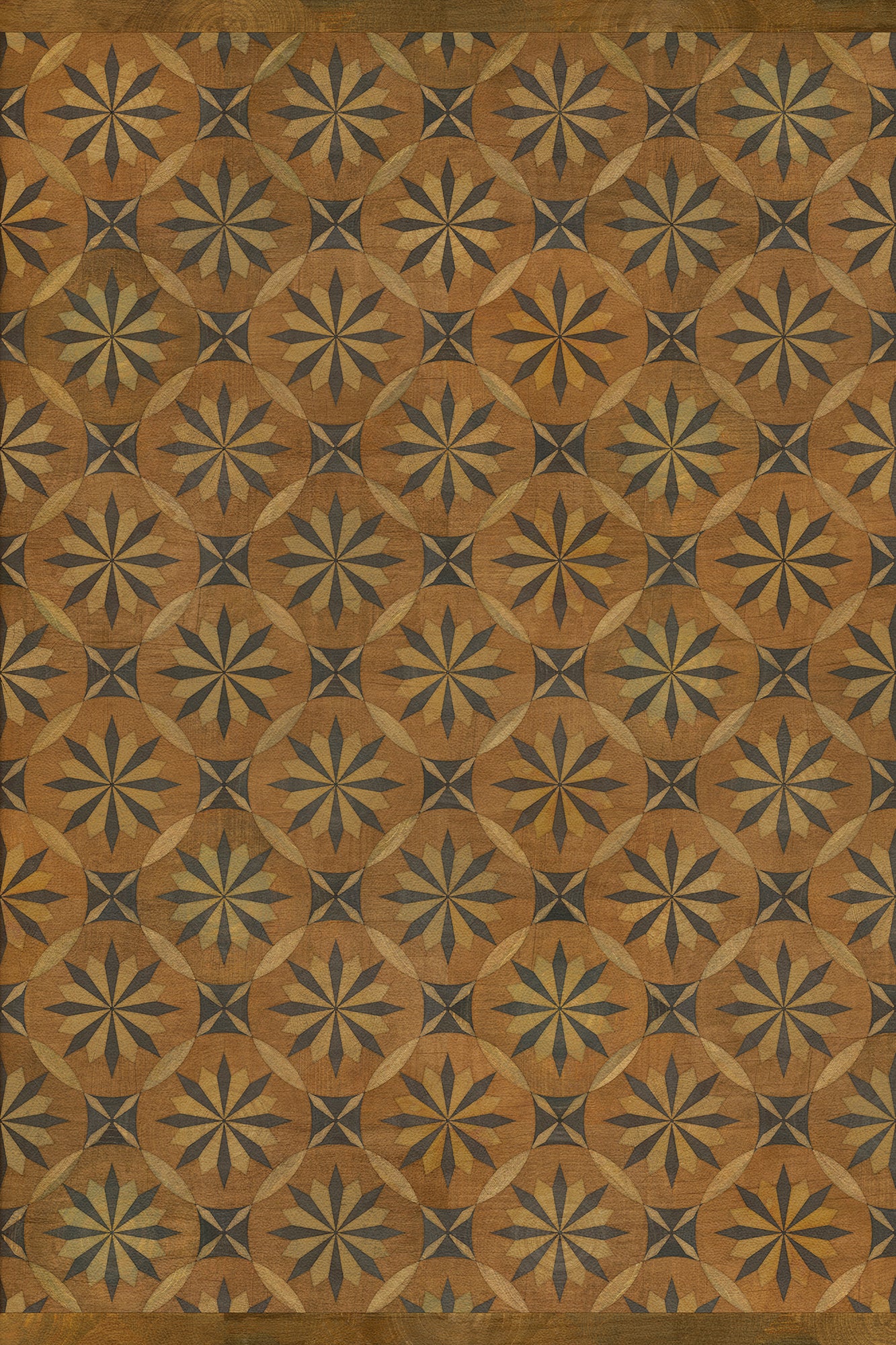 Artisanry - Roycrofter - Art And Life