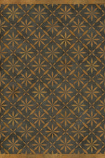 Artisanry - Roycrofter - No Enemy But Himself